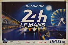 Affiche course voiture d'occasion  La Courtine