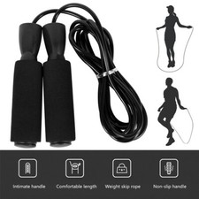 Skipping jump rope for sale  South El Monte