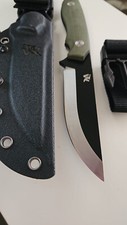 Ambulo scandi denwolf gebraucht kaufen  Dülmen