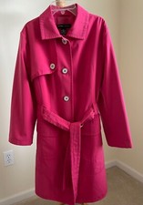 Spring pink ladies for sale  Loudon