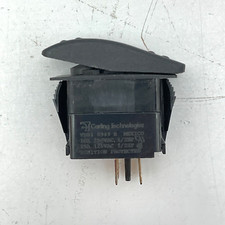 Carling technologies vb51 for sale  Lynnwood