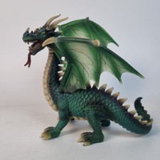 Schleich dragon 2003 for sale  ELY