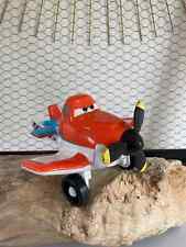 Jouet jeu avion d'occasion  Donnemarie-Dontilly