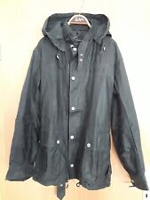 Nigel cabourn coat gebraucht kaufen  Seevetal
