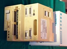 Siemens simatic plc usato  Castiglione delle Stiviere