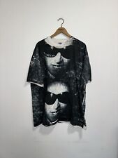 Vintage 1992 bono for sale  HEBDEN BRIDGE
