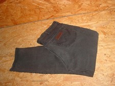 Stretchjeans jeans wrangler gebraucht kaufen Stretchjeans jeans wrangler gebraucht kaufen  Castrop-Rauxel