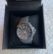 Excellent citizen sport for sale  Lake Oswego