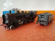 Roco 04125a sncf usato  Morsano al Tagliamento