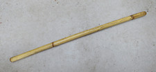 C.wwii british indian for sale  ARUNDEL