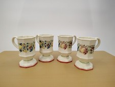 Set lovely avon for sale  Watonga