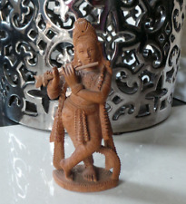 Hand carved decorative for sale  CHORLEY