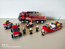 Lotto set lego usato  Palermo