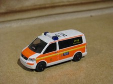 Rietze 51898 bus gebraucht kaufen  Fulda