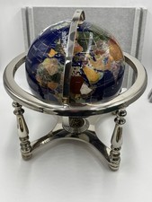 Rare vintage precious for sale  NEWTON-LE-WILLOWS