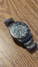 Elliot brown beachmaster for sale  Indianapolis
