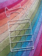 bobbin holder for sale  OXFORD