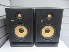 krk for sale  READING