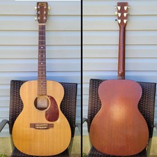 martin lxk2 for sale martin lxk2 for sale GLASGOW