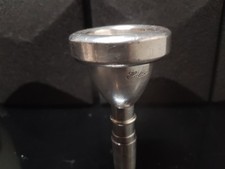 Vintage holton trombone for sale  EGHAM
