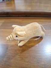 Small steiff wild for sale Small steiff wild for sale  Kingston