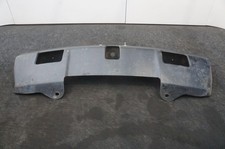 bumper front hummer for sale  Hamtramck