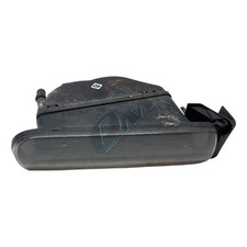 Bmw driver right for sale  SHEFFIELD