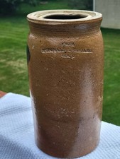 Antique scarce folky for sale  Leola
