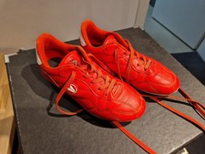 Fußballschuhe größe 32 gebraucht kaufen  Laaber