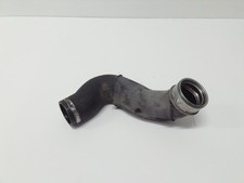 Tubo intercooler per usato  Italia