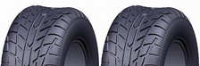 21x10 50n innova gebraucht kaufen  Ducherow