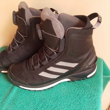 Men adidas terrex for sale  STONEHAVEN