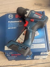 bosch gsr 18v for sale bosch gsr 18v for sale HIGH WYCOMBE