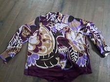 Luisa cerano damen gebraucht kaufen  Meinerzhagen