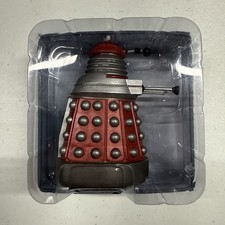 robert harrop dalek for sale robert harrop dalek for sale COLCHESTER