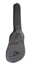 Eko cs5 bag usato  Altamura