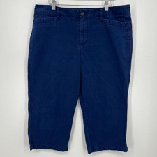 Lrl lauren jeans for sale  Rancho Cordova