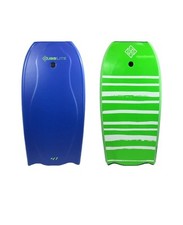 Hubboards hubblite bodyboard for sale  Deerfield Beach