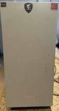 Gaming desktop gtx for sale  Glendale