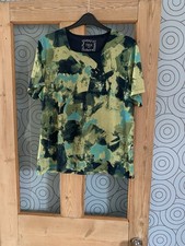 Top tigi size for sale  CASTLEFORD