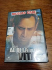 Dvd martin scorsese usato  Ardea