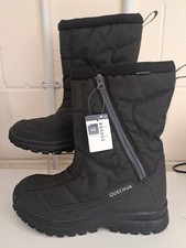 Bnwt ladies black for sale  COVENTRY