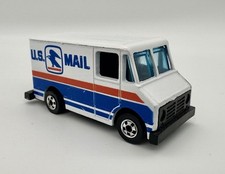 1976 hot wheels for sale  Portland