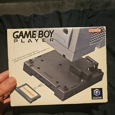 Nintendo gamecube game for sale  ST. COLUMB