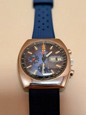 Tissot navigator automatic for sale  Lambertville