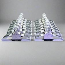 Mainstays non slip for sale  Salt Lake City