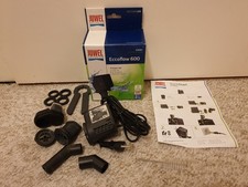 Riginal juwel aquarium gebraucht kaufen Riginal juwel aquarium gebraucht kaufen  Hamburg