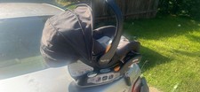 Baby car seats for sale  West Monroe
