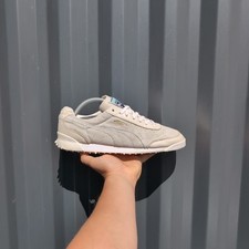Rare puma trimm for sale  LONDON