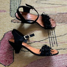 Chie mihara verve for sale  Jacksonville